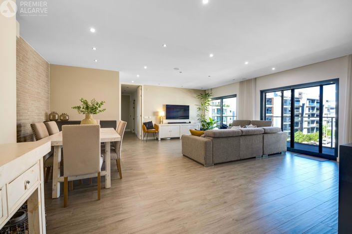 Image No.2-3 Bed Apartment for sale
