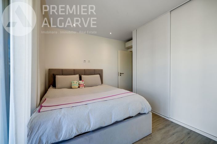 Image No.23-Appartement de 3 chambres à vendre à Faro City