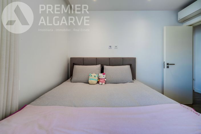 Image No.24-Appartement de 3 chambres à vendre à Faro City
