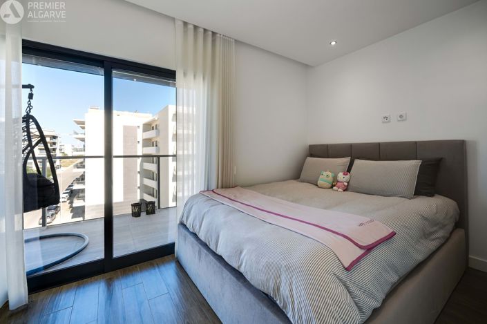 Image No.29-3 Bed Apartment for sale