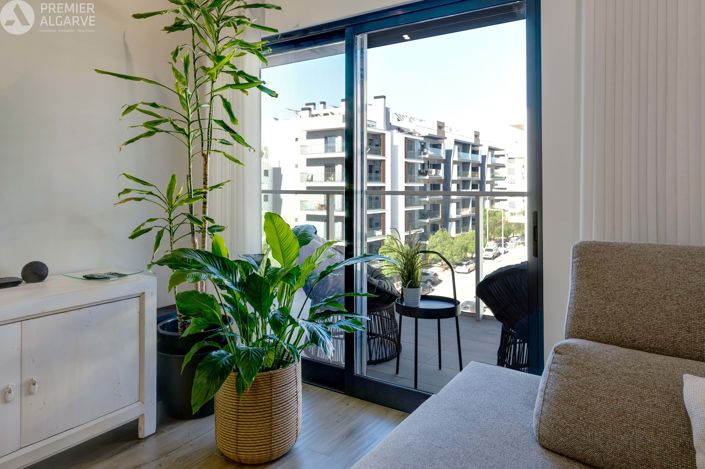 Image No.30-3 Bed Apartment for sale