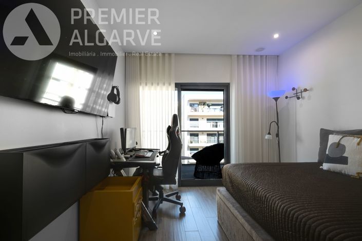 Image No.32-Appartement de 3 chambres à vendre à Faro City