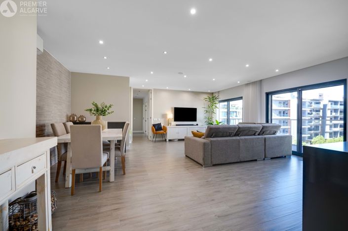 Image No.37-3 Bed Apartment for sale