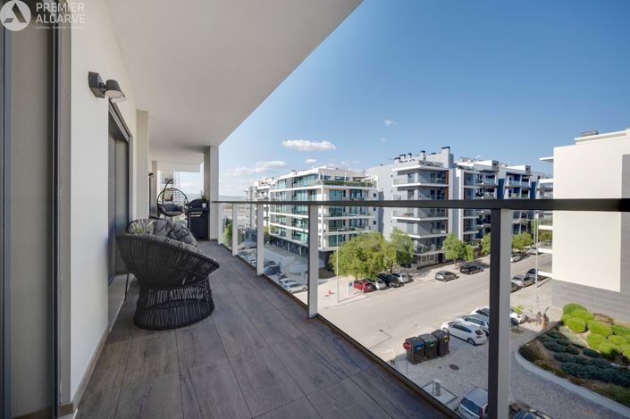 Image No.39-3 Bed Apartment for sale