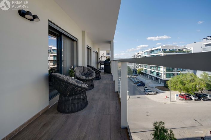Image No.40-3 Bed Apartment for sale