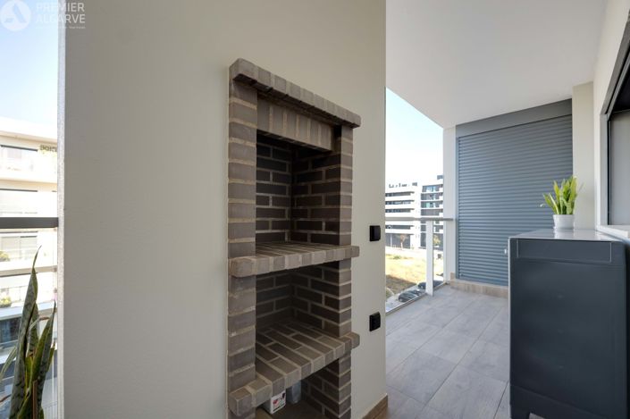 Image No.41-3 Bed Apartment for sale