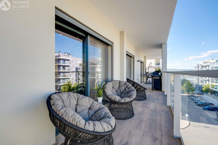 Image No.42-3 Bed Apartment for sale