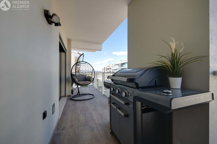 Image No.44-3 Bed Apartment for sale