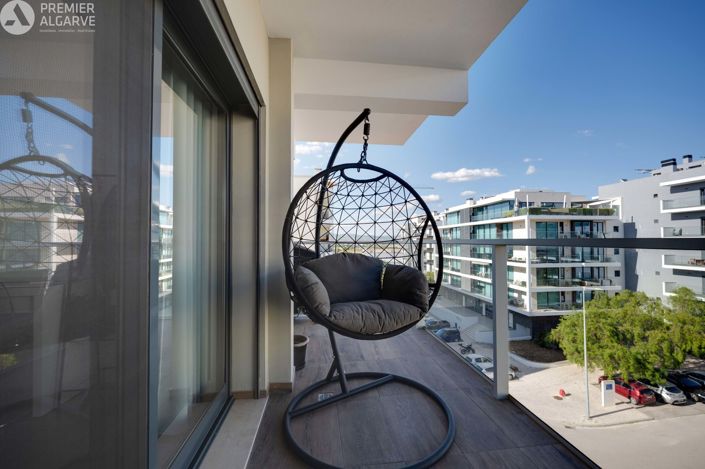 Image No.45-3 Bed Apartment for sale