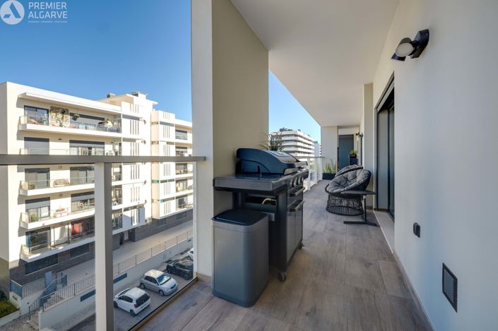 Image No.46-3 Bed Apartment for sale