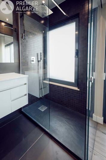 Image No.47-3 Bed Apartment for sale