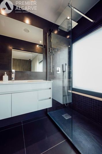 Image No.48-3 Bed Apartment for sale