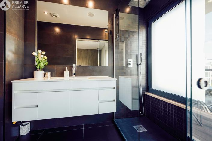 Image No.49-3 Bed Apartment for sale