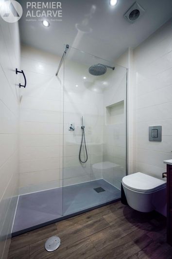 Image No.52-3 Bed Apartment for sale