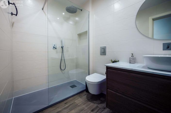 Image No.53-3 Bed Apartment for sale