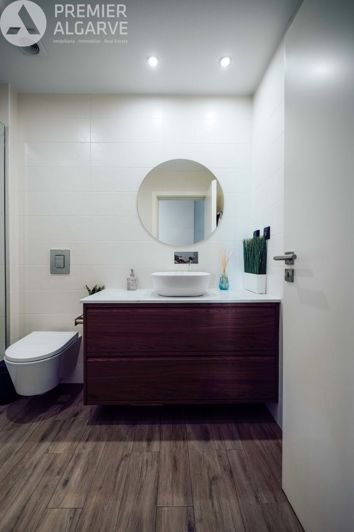 Image No.54-3 Bed Apartment for sale