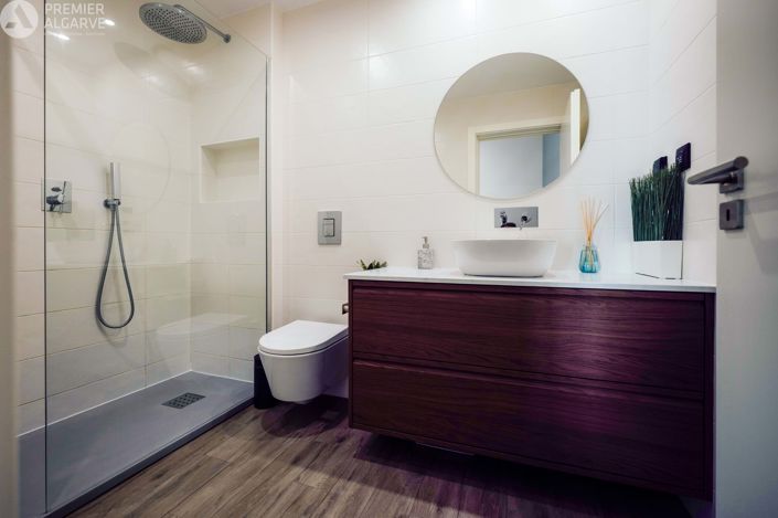 Image No.55-3 Bed Apartment for sale
