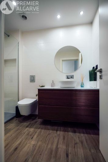 Image No.57-3 Bed Apartment for sale