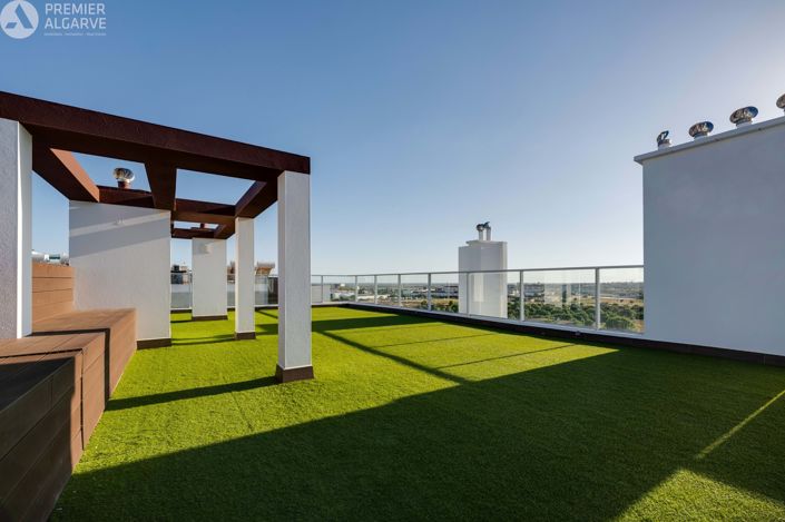 Image No.58-3 Bed Apartment for sale