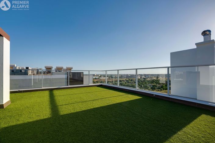 Image No.59-3 Bed Apartment for sale