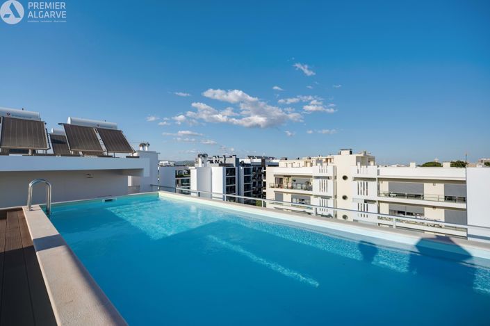 Image No.60-3 Bed Apartment for sale