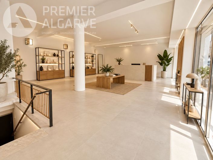 Image No.2-Property for sale
