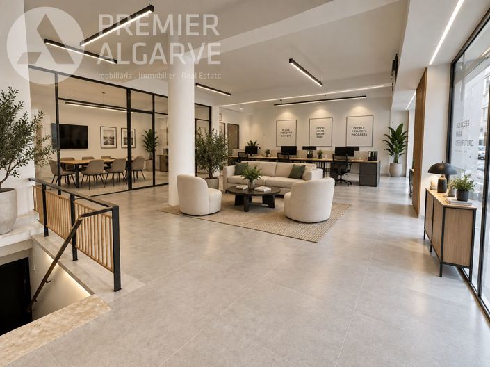 Image No.3-Property for sale