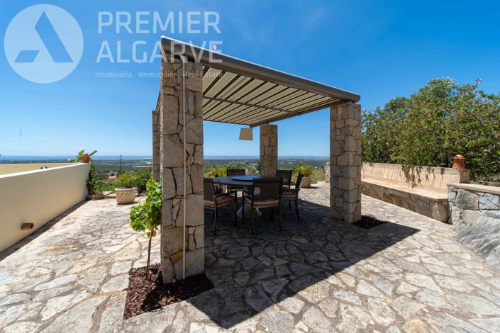 Image No.19-3 Bed Villa for sale