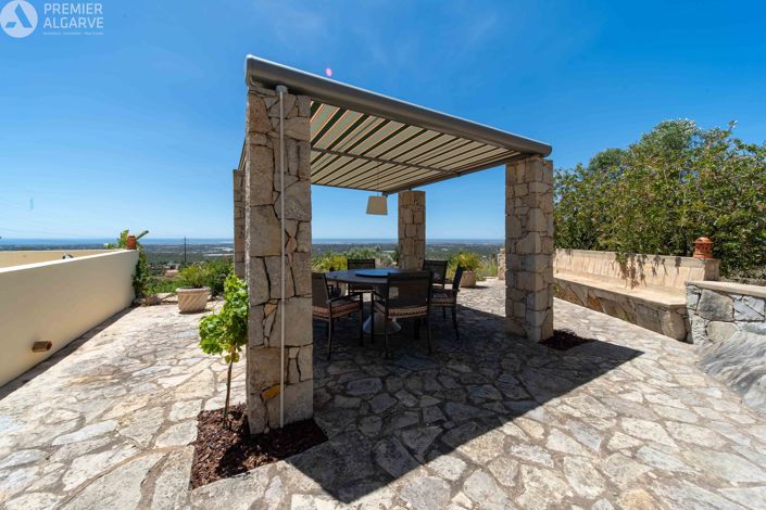 Image No.19-3 Bed Villa for sale