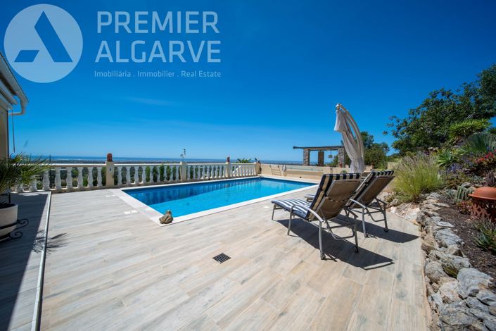 Image No.2-3 Bed Villa for sale