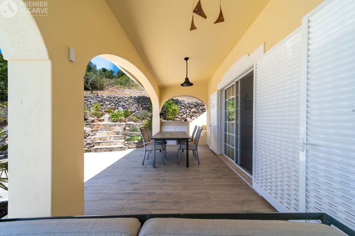 Image No.24-3 Bed Villa for sale