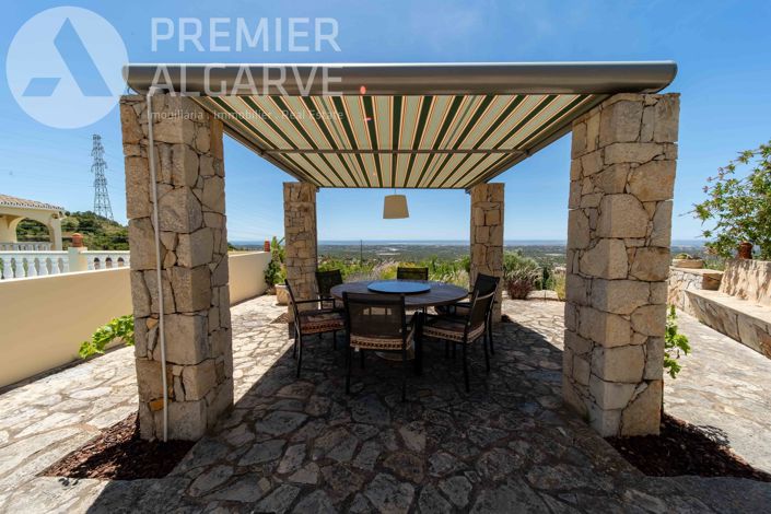 Image No.25-3 Bed Villa for sale