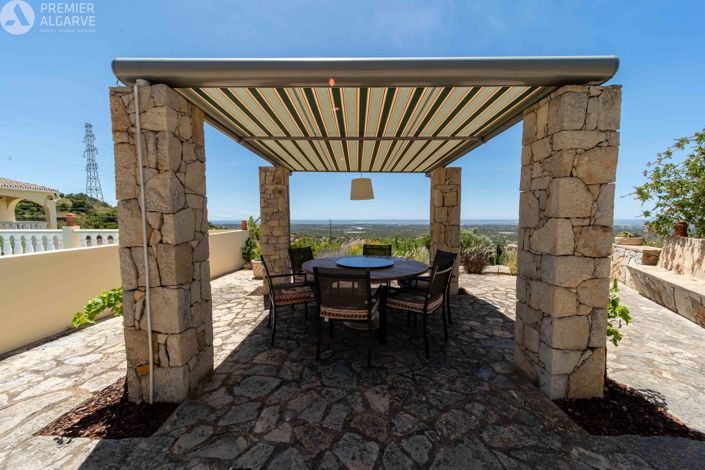 Image No.25-3 Bed Villa for sale