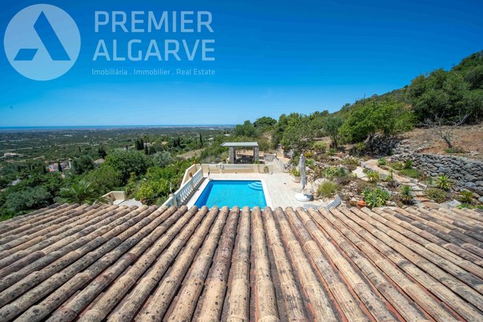 Image No.3-3 Bed Villa for sale