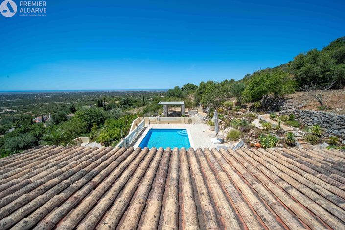Image No.3-3 Bed Villa for sale