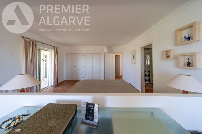 Image No.31-3 Bed Villa for sale