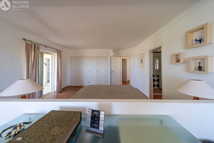 Image No.31-3 Bed Villa for sale