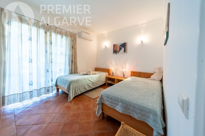 Image No.35-3 Bed Villa for sale