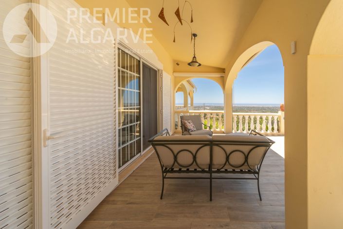 Image No.36-3 Bed Villa for sale