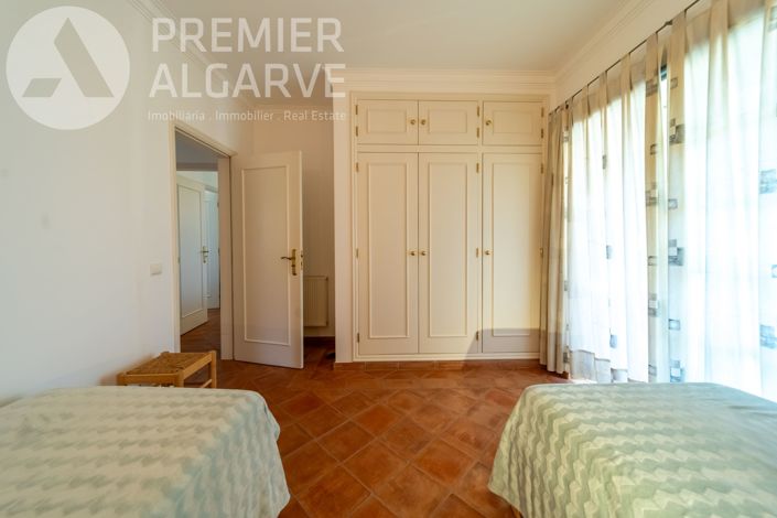 Image No.38-3 Bed Villa for sale