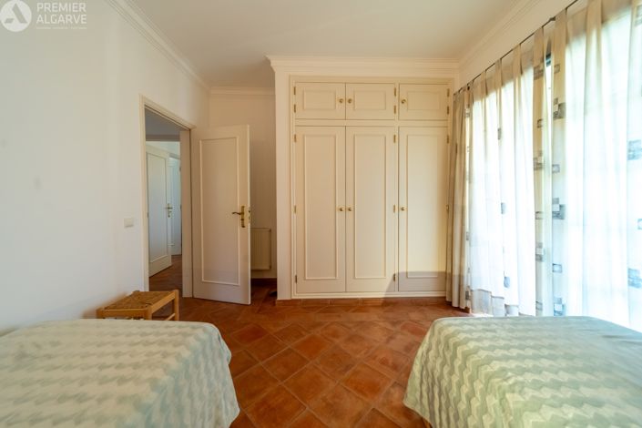 Image No.38-3 Bed Villa for sale