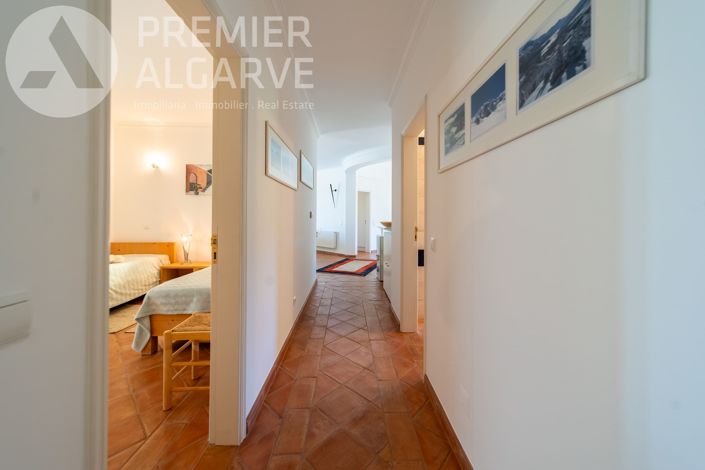 Image No.39-3 Bed Villa for sale