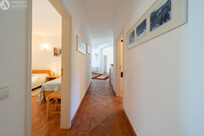 Image No.39-3 Bed Villa for sale