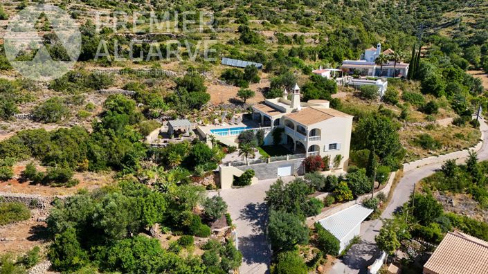 Image No.4-3 Bed Villa for sale