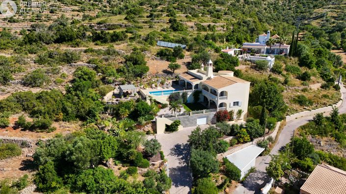 Image No.4-3 Bed Villa for sale