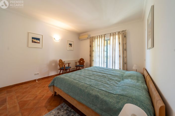 Image No.40-3 Bed Villa for sale