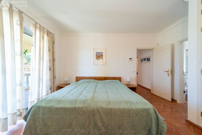 Image No.41-3 Bed Villa for sale