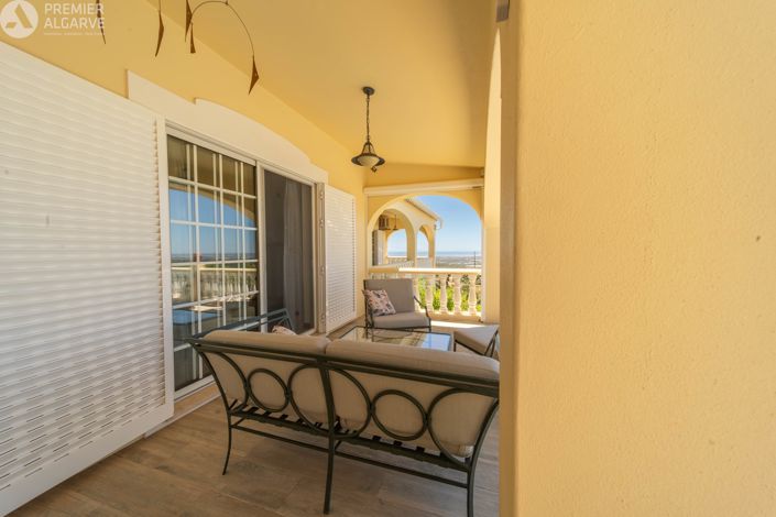 Image No.44-3 Bed Villa for sale