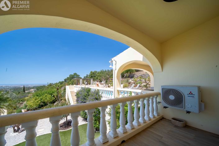 Image No.45-3 Bed Villa for sale