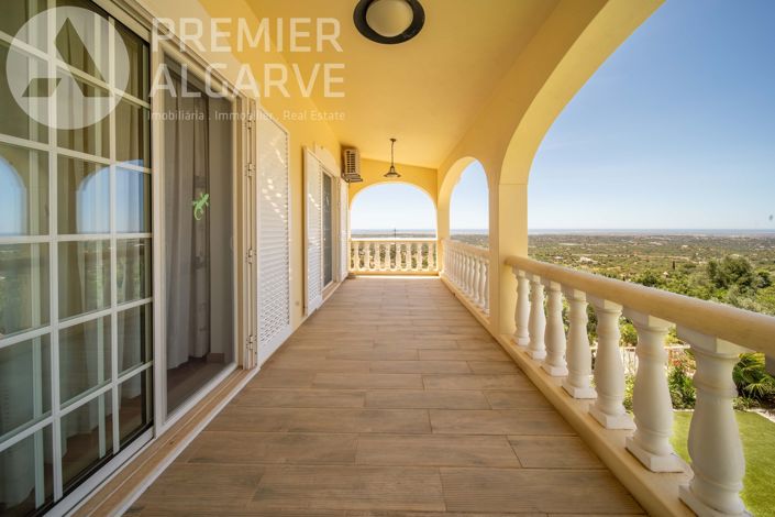 Image No.46-3 Bed Villa for sale